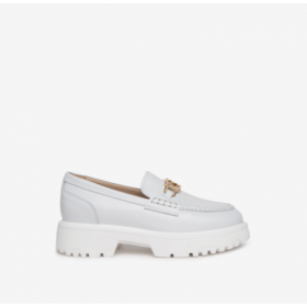 406320 - Scarpe - Nero Giardini