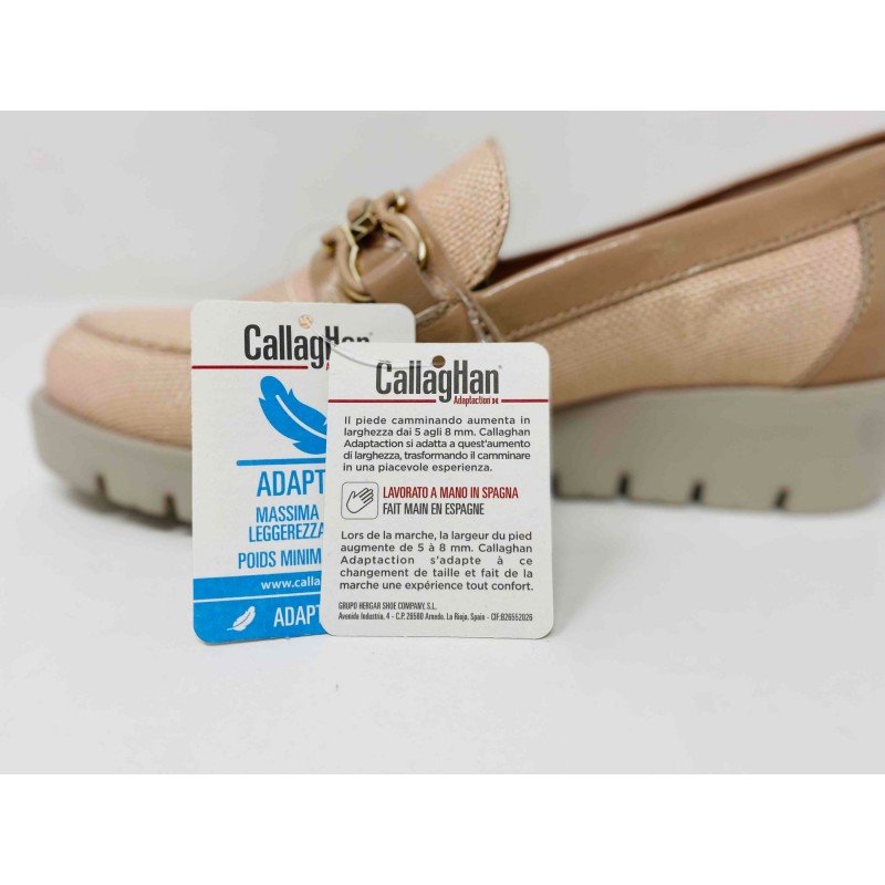 Callaghan Sneakers Donna 58500