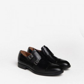 302761 - Scarpe - Nero Giardini