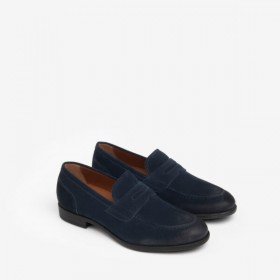 302785 - Scarpe - Nero Giardini