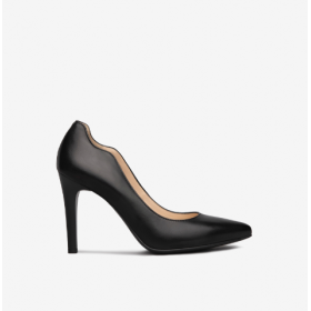 211070 - Scarpe - Nero Giardini