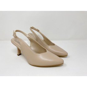 8039 - Scarpe - Serena