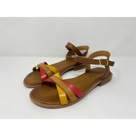 81 - Scarpe - Talea 81 - Scarpe - Talea