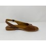 808 - Scarpe - Talea