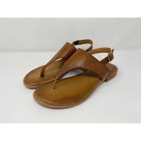 2082 - Scarpe - Talea