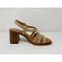 MK3175 - Scarpe - Vougue