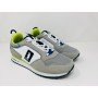 Rocky 701 - Scarpa - REFRIGUE