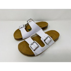 BKTHESIS - CALZATURE - BioNatura