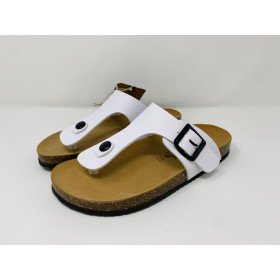 BK FINGER - CALZATURE - BioNatura