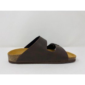 94XTHESIS - CALZATURE - BioNatura