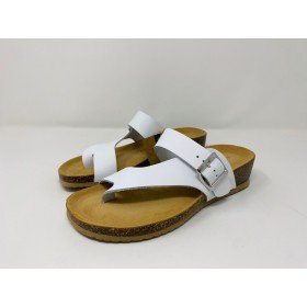 12A2423 - CALZATURE - BioNatura