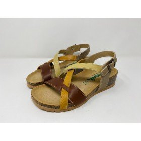 12A826 - CALZATURE - BioNatura