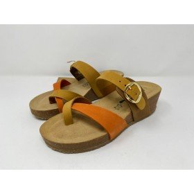 28A729X - CALZATURE - BioNatura