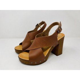 A11BAHIA - CALZATURE - BioNatura