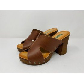 A11MANILA - CALZATURE - BioNatura