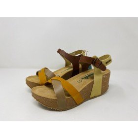 Bionatura calzature outlet