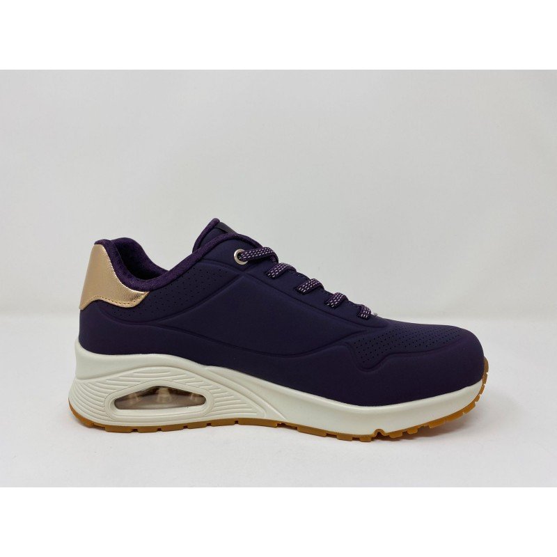 Skechers shoes 1996 sales