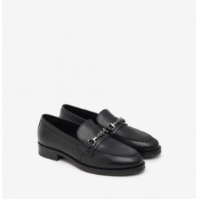 411260 - Scarpe - Nero Giardini