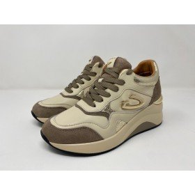 AGW4341 - Scarpe - Guardiani