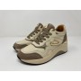 AGW4341 - Scarpe - Guardiani