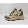 AGW4341 - Scarpe - Guardiani