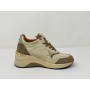 AGW4341 - Scarpe - Guardiani