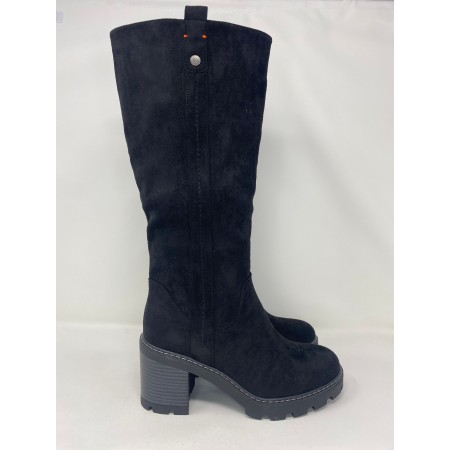 Refresh - Stivale - Donna - 30330