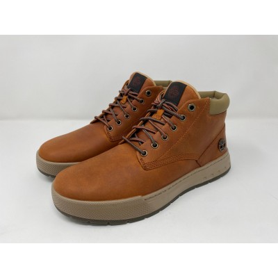 Maple Grove mid - Scarpe - Timberland