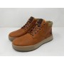 Maple Grove mid - Scarpe - Timberland