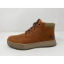 Maple Grove mid - Scarpe - Timberland