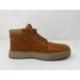 Maple Grove mid - Scarpe - Timberland