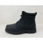 Britton Road  Mid Boot - Scarpe - Timberland