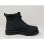 Britton Road  Mid Boot - Scarpe - Timberland