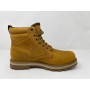 Britton Road  Mid Boot - Scarpe - Timberland