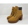 ALLINGTON HEIGHTS - Scarpe - Timberland