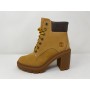 ALLINGTON HEIGHTS - Scarpe - Timberland