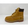 Premium 6 Boots - Scarpe - Timberland