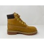 Premium 6 Boots - Scarpe - Timberland