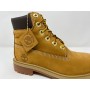 Premium 6 Boots - Scarpe - Timberland