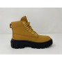 Greyfield mid - Scarpe - Timberland