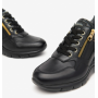 411483 - Scarpe - Nero Giardini