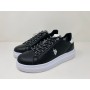 CODY 001C - Scarpa - U.S. POLO ASSN