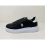 CODY 001C - Scarpa - U.S. POLO ASSN