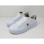 CODY 001C - Scarpa - U.S. POLO ASSN