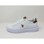 CODY 001C - Scarpa - U.S. POLO ASSN