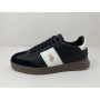 CAMPY 001B - Scarpa - U.S. POLO ASSN