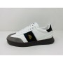 CAMPY 001B - Scarpa - U.S. POLO ASSN