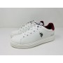 BYRON 001A - Scarpa - U.S. POLO ASSN