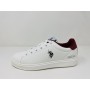 BYRON 001A - Scarpa - U.S. POLO ASSN