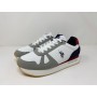 NOBIL 013 - Scarpa - U.S. POLO ASSN